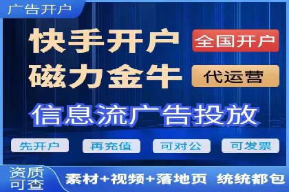 百度SEM推广实战：某品牌迅速崛起